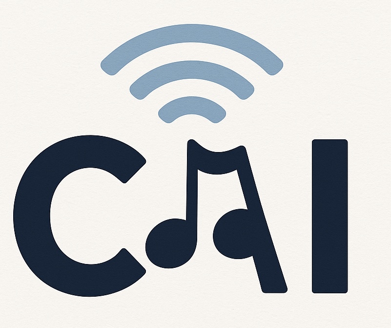 Le Cercle des Artistes Innovants